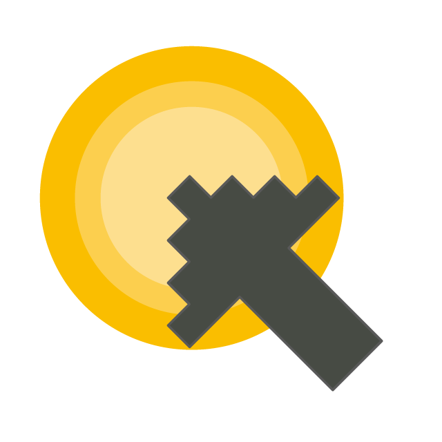 選択｜カーソル - 挿絵 / クリップアート / 無料 / 家電 / 乗り物 / 動物 / 家具 / イラスト / ダウンロード