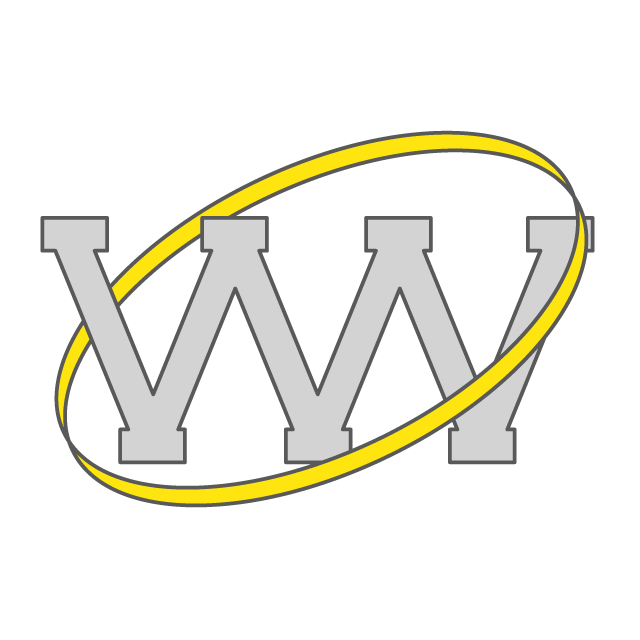 ネットワーク｜ワールドワイド - 挿絵 / クリップアート / 無料 / 家電 / 乗り物 / 動物 / 家具 / イラスト / ダウンロード