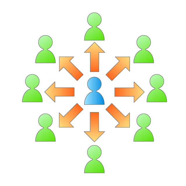 コミュニケーション｜SNS｜コミュニケーション｜ソーシャルネットワーク｜つながり｜ソーシャルネットワーキング｜ネットワーク - 挿絵 / クリップアート / 無料 / 家電 / 乗り物 / 動物 / 家具 / イラスト / ダウンロード