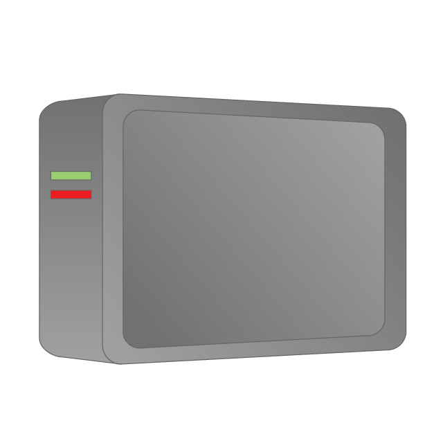 ハードディスク｜記憶媒体｜大容量｜ストレージ｜精密機械｜テクノロジー｜機械 - 挿絵 / クリップアート / 無料 / 家電 / 乗り物 / 動物 / 家具 / イラスト / ダウンロード