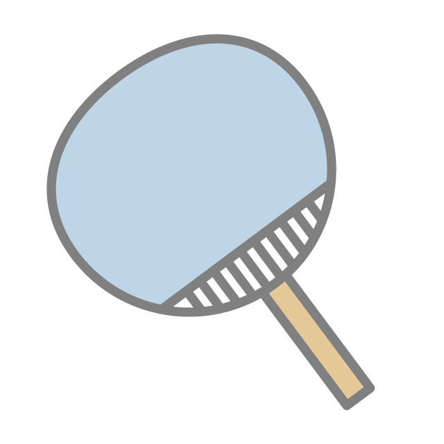 団扇 - 挿絵 / クリップアート / 無料 / 家電 / 乗り物 / 動物 / 家具 / イラスト / ダウンロード