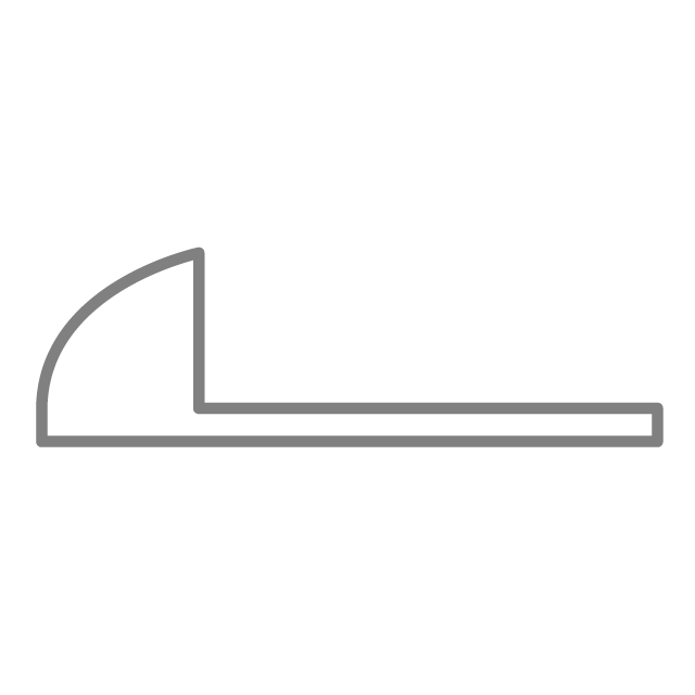 和式トイレ｜便所 - 挿絵 / クリップアート / 無料 / 家電 / 乗り物 / 動物 / 家具 / イラスト / ダウンロード