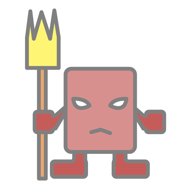 バイキン｜ウィルス - 挿絵 / クリップアート / 無料 / 家電 / 乗り物 / 動物 / 家具 / イラスト / ダウンロード