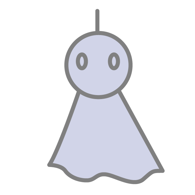 人形｜晴れ｜天気 - 挿絵 / クリップアート / 無料 / 家電 / 乗り物 / 動物 / 家具 / イラスト / ダウンロード