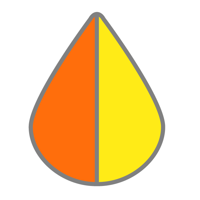 もみじマーク - 挿絵 / クリップアート / 無料 / 家電 / 乗り物 / 動物 / 家具 / イラスト / ダウンロード