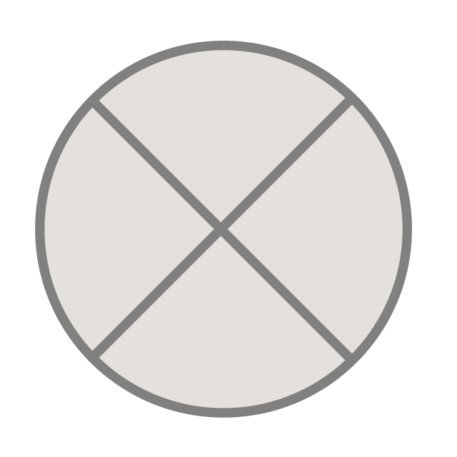 警察 - 挿絵 / クリップアート / 無料 / 家電 / 乗り物 / 動物 / 家具 / イラスト / ダウンロード