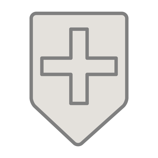 病院 - 挿絵 / クリップアート / 無料 / 家電 / 乗り物 / 動物 / 家具 / イラスト / ダウンロード