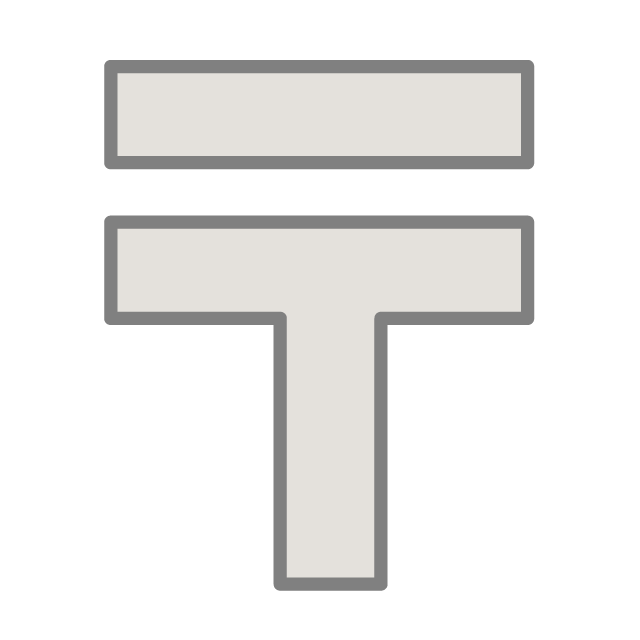 郵便局 - 挿絵 / クリップアート / 無料 / 家電 / 乗り物 / 動物 / 家具 / イラスト / ダウンロード