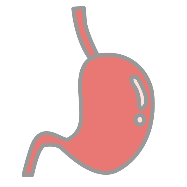 胃 - 挿絵 / クリップアート / 無料 / 家電 / 乗り物 / 動物 / 家具 / イラスト / ダウンロード