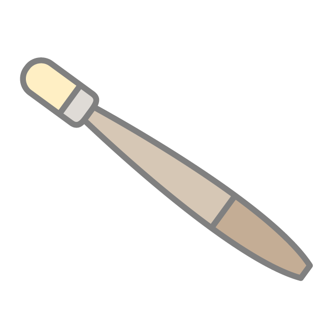 筆 - 挿絵 / クリップアート / 無料 / 家電 / 乗り物 / 動物 / 家具 / イラスト / ダウンロード