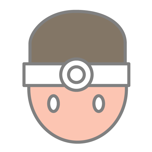 医者｜ドクター - 挿絵 / クリップアート / 無料 / 家電 / 乗り物 / 動物 / 家具 / イラスト / ダウンロード