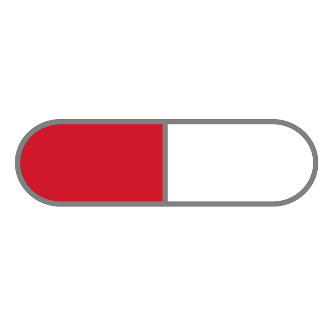 薬｜カプセル - 挿絵 / クリップアート / 無料 / 家電 / 乗り物 / 動物 / 家具 / イラスト / ダウンロード