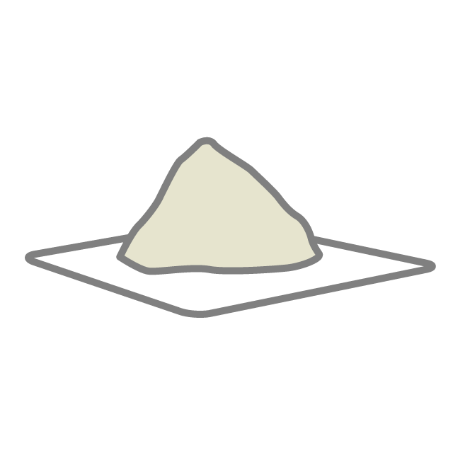 くすり - 挿絵 / クリップアート / 無料 / 家電 / 乗り物 / 動物 / 家具 / イラスト / ダウンロード