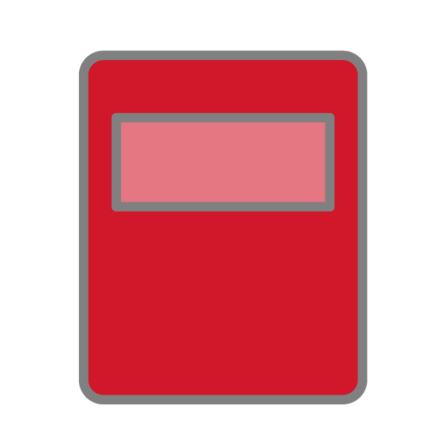 パスポート - 挿絵 / クリップアート / 無料 / 家電 / 乗り物 / 動物 / 家具 / イラスト / ダウンロード