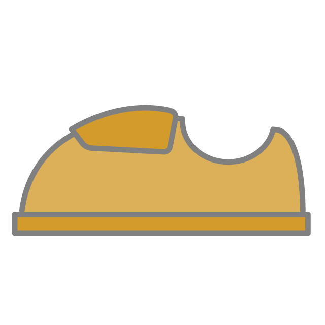 靴 - 挿絵 / クリップアート / 無料 / 家電 / 乗り物 / 動物 / 家具 / イラスト / ダウンロード