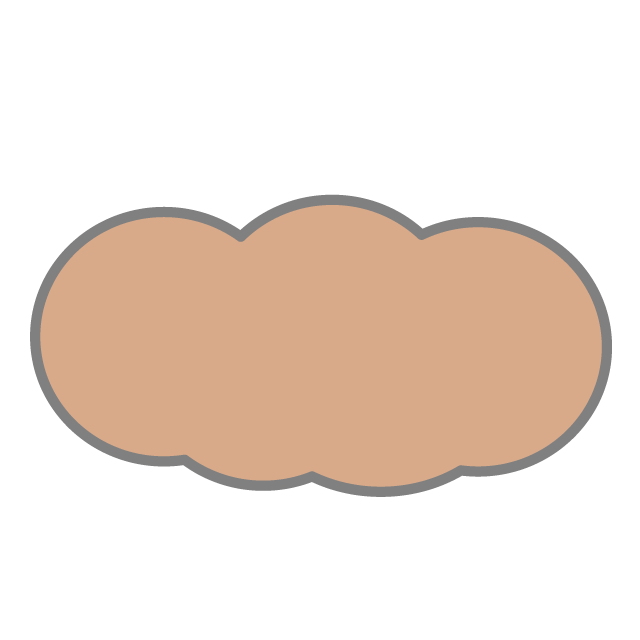 パン - 挿絵 / クリップアート / 無料 / 家電 / 乗り物 / 動物 / 家具 / イラスト / ダウンロード