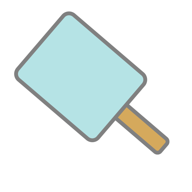 アイスクリーム｜ソフトキャンディ - 挿絵 / クリップアート / 無料 / 家電 / 乗り物 / 動物 / 家具 / イラスト / ダウンロード