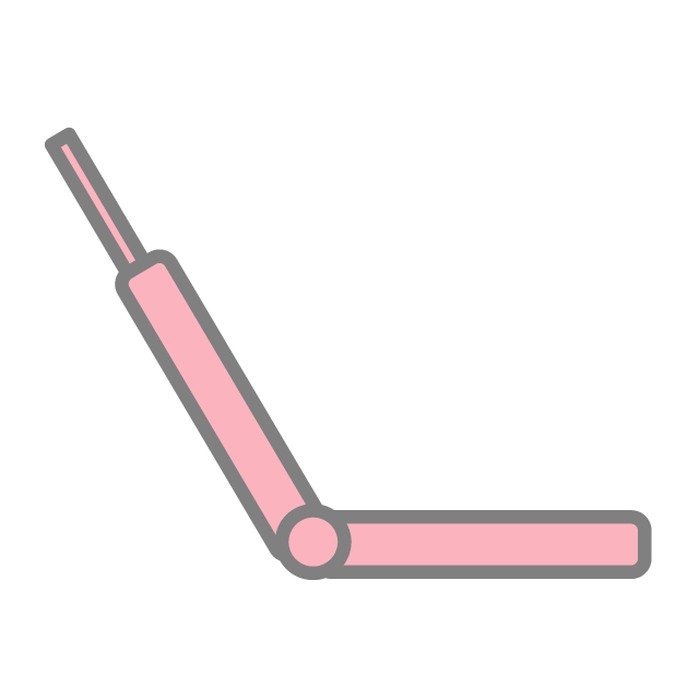 ガラケー - 挿絵 / クリップアート / 無料 / 家電 / 乗り物 / 動物 / 家具 / イラスト / ダウンロード