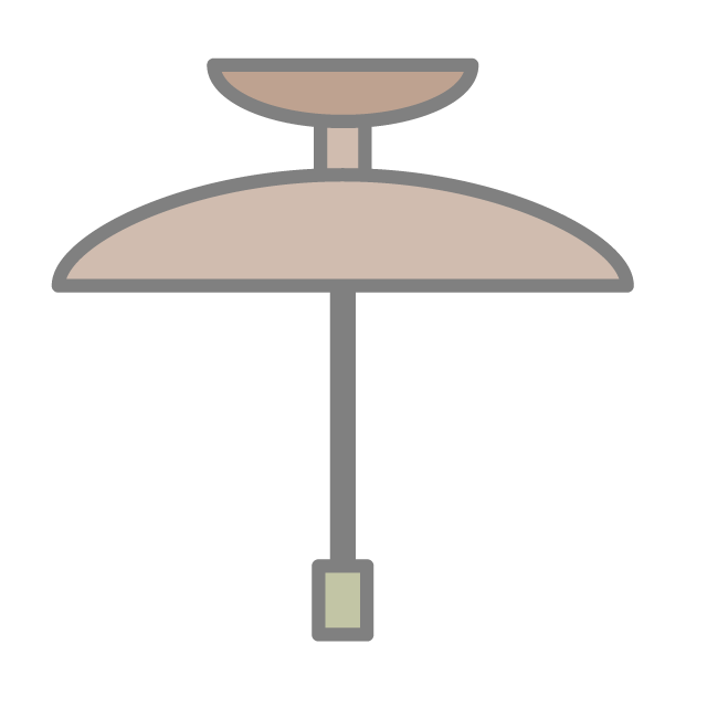 蛍光灯 - 挿絵 / クリップアート / 無料 / 家電 / 乗り物 / 動物 / 家具 / イラスト / ダウンロード