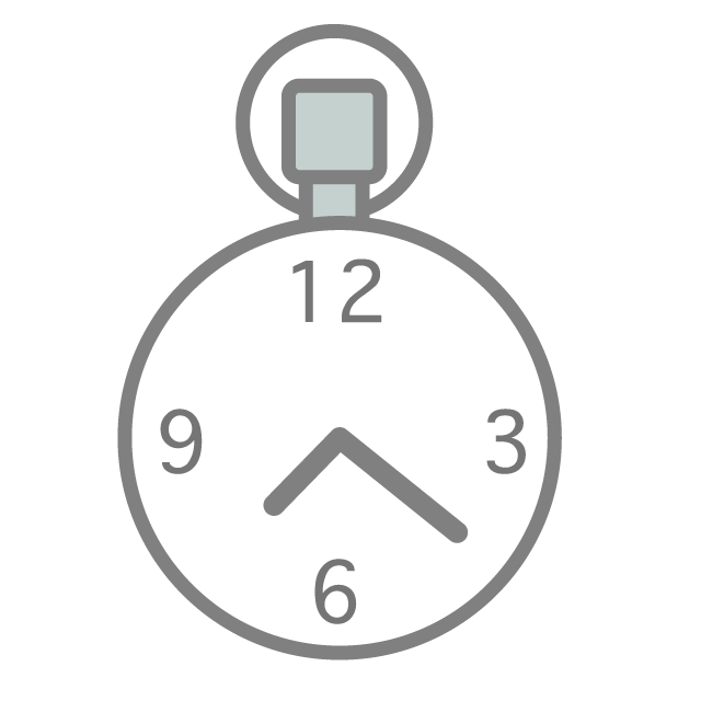 ストップウォッチ - 挿絵 / クリップアート / 無料 / 家電 / 乗り物 / 動物 / 家具 / イラスト / ダウンロード