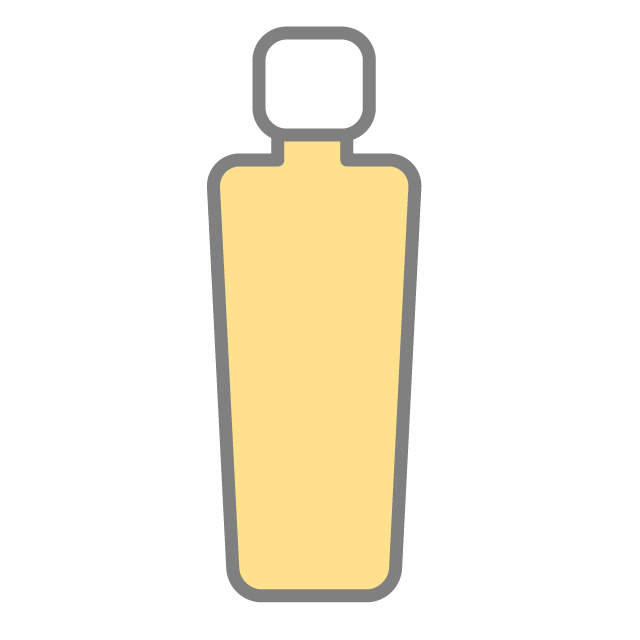 ノリ - 挿絵 / クリップアート / 無料 / 家電 / 乗り物 / 動物 / 家具 / イラスト / ダウンロード